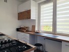 Mieszkanie Zabrze Rokitnica, Grzybowska - 4