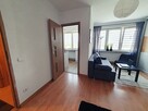 Mieszkanie Zabrze Rokitnica, Grzybowska - 10