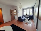 Mieszkanie Zabrze Rokitnica, Grzybowska - 15