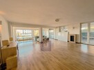 Wyjątkowy obiekt komercyjno-mieszkalny 367 m² | PC