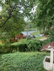 Domek nad Jeziorem Wulpińskim - Majdy Wyspa - 5