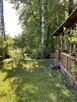 Domek nad Jeziorem Wulpińskim - Majdy Wyspa - 10