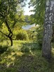 Domek nad Jeziorem Wulpińskim - Majdy Wyspa - 12