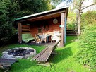 Pilnie sprzedam ! pensjonat, dom - 1