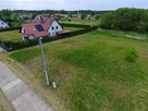 Sztutowo działki budowlane 2656 m² - media, morze - 9
