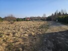 Działka budowlana nad jeziorem w Salinie Salino - 9