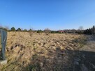 Działka budowlana nad jeziorem w Salinie Salino - 8