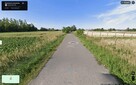 Kompleks agro-magazynowy 2,2 ha | 2 prawomocne WZ - 12