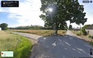 Kompleks agro-magazynowy 2,2 ha | 2 prawomocne WZ - 13