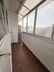 Przestronne mieszkanie 45 m² Kraków ul. Podedworze - 1