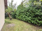 Piękny ROD (300m2) z Domkiem (26m2/5m wys.) !!! - 5