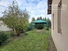 Piękny ROD (300m2) z Domkiem (26m2/5m wys.) !!! - 8
