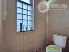 Piękny ROD (300m2) z Domkiem (26m2/5m wys.) !!! - 10