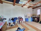 Piękny ROD (300m2) z Domkiem (26m2/5m wys.) !!! - 12