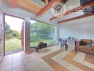 Piękny ROD (300m2) z Domkiem (26m2/5m wys.) !!! - 13