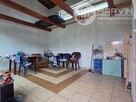 Piękny ROD (300m2) z Domkiem (26m2/5m wys.) !!! - 15