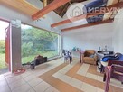 Piękny ROD (300m2) z Domkiem (26m2/5m wys.) !!! - 16