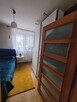 Mieszkanie na sprzedaż - 5