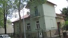 Zabytkowy dworek położony w centrum części miasta - 11