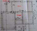 Dom w malowniczej okolicy Zerwana, ul. Diamentowa - 5