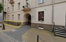 Lokal użytkowy w suterenie w centrum Lublina - 5