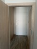 Warszawa, Białołęka, Głębocka 113, BEZPOŚREDNIO - 6