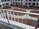 Warszawa, Białołęka, Głębocka 113, BEZPOŚREDNIO - 7