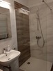 Warszawa, Białołęka, Głębocka 113, BEZPOŚREDNIO - 8
