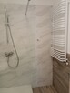 Warszawa, Białołęka, Głębocka 113, BEZPOŚREDNIO - 9