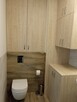 Warszawa, Białołęka, Głębocka 113, BEZPOŚREDNIO - 10