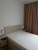 Warszawa, Białołęka, Głębocka 113, BEZPOŚREDNIO - 12