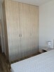 Warszawa, Białołęka, Głębocka 113, BEZPOŚREDNIO - 14