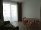 Warszawa, Białołęka, Głębocka 113, BEZPOŚREDNIO - 15
