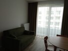 Warszawa, Białołęka, Głębocka 113, BEZPOŚREDNIO - 16