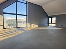 Sprzedam nowoczesny budynek mieszkalno-usługowy - 7