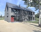 Sprzedam nowoczesny budynek mieszkalno-usługowy - 11