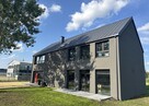 Sprzedam nowoczesny budynek mieszkalno-usługowy - 14