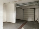 235 m2 , parter, tani prąd, rampa - 13