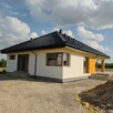 Nowy dom. Działka 20 arów. - 8