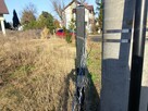 Działka budowlana Piastów - 11