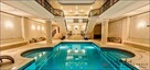 Belvedere Residence 3 pokojowy + garaż i wellness - 14