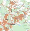 Sprzedam działki budowlane Marki Nadma, wołomiński - 4