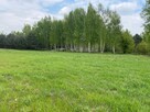 Sprzedam działki budowlane Marki Nadma, wołomiński - 5