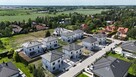 Ostatni dostępny dom z pozwoleniem na użytkowanie - 4
