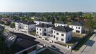 Ostatni dostępny dom z pozwoleniem na użytkowanie - 7