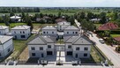 Ostatni dostępny dom z pozwoleniem na użytkowanie - 14