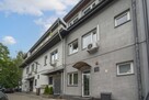 241 m² - Sadyba Mokotów - 4 poziomy - 9