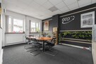 241 m² - Sadyba Mokotów - 4 poziomy - 10
