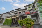 241 m² - Sadyba Mokotów - 4 poziomy - 11
