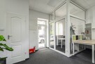 241 m² - Sadyba Mokotów - 4 poziomy - 13